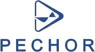 Huizhou Boxin Electronics Co .}, Ltd .