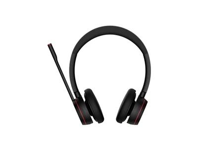Kev UC Wireless Headset